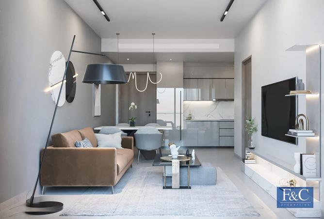 15456659 - Property Main Image