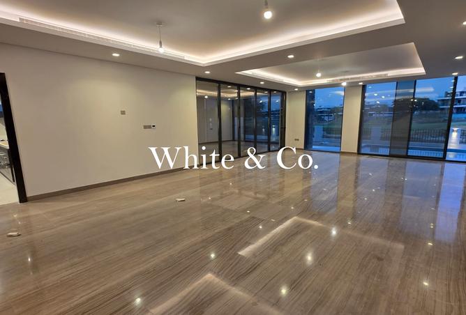 16064495 - صورة العقار 2