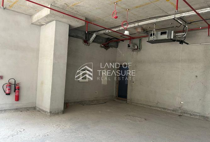 14973128 - Property Image 2