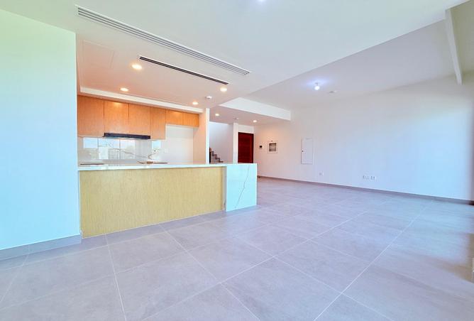 15268179 - Property Image 3