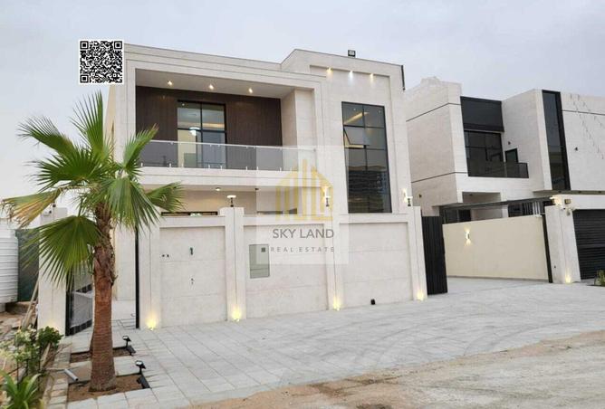 15586231 - صورة العقار 2