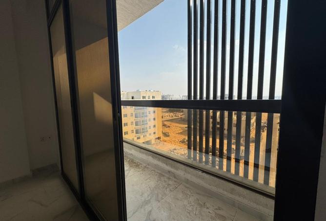 15614600 - Property Image 2