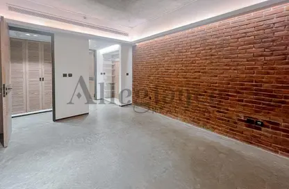 شقة - غرفة نوم - 1 حمام للبيع في ذا تيراسيس - صبحا هارتلاند - مدينة الشيخ محمد بن راشد - دبي