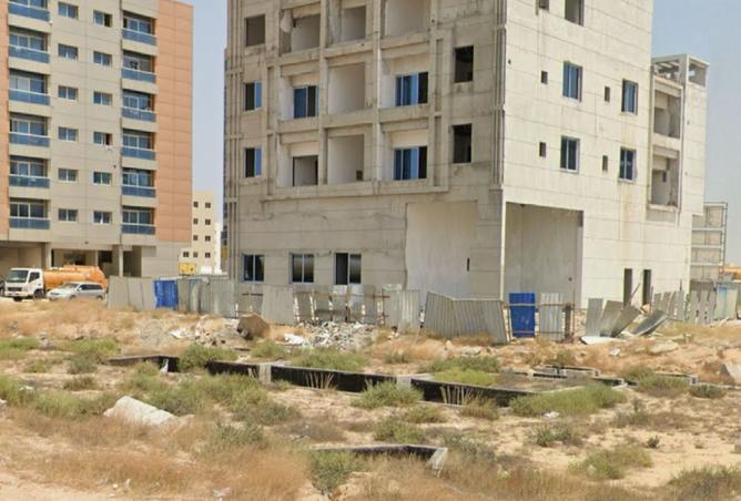 15166175 - صورة العقار 2