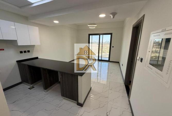 16065790 - صورة العقار 3