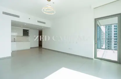 شقة - 2 غرف نوم - 3 حمامات للايجار في داون تاون فيوز 2 برج 1 - داون تاون فيوز 2 - زعبيل 2 - زعبيل - دبي