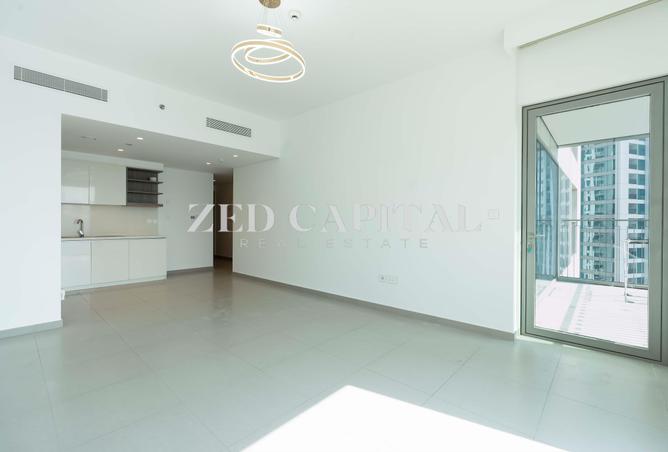 15674796 - الصورة الرئيسية للعقار