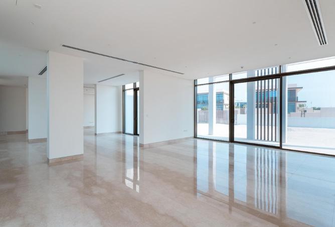 16084375 - Property Image 2