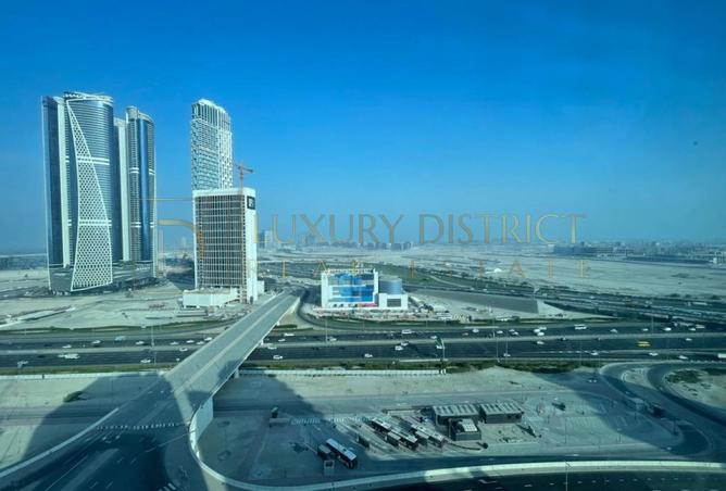 15574268 - Property Main Image