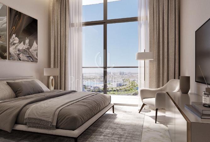 15718050 - صورة العقار 2