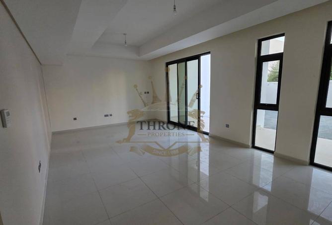 15907398 - Property Image 3