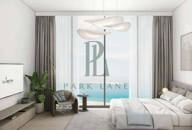 16084566 - Property Image 3