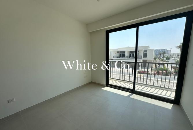 15295913 - Property Image 3