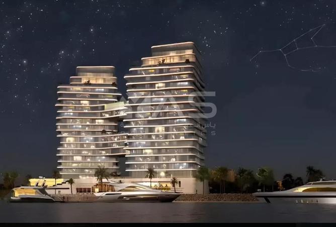 15994530 - Property Main Image