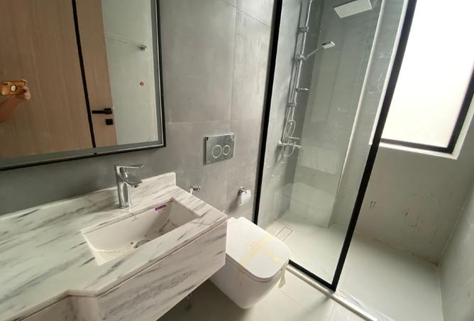 15391410 - Property Image 3