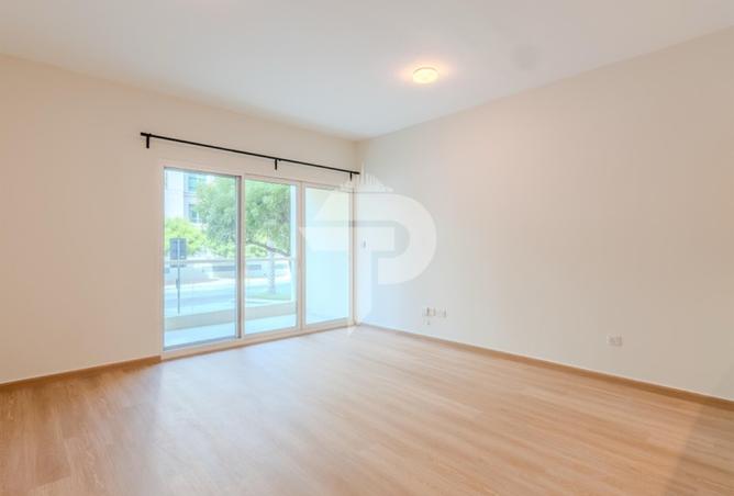 Vacant 1BR | Prime Location | Affordable