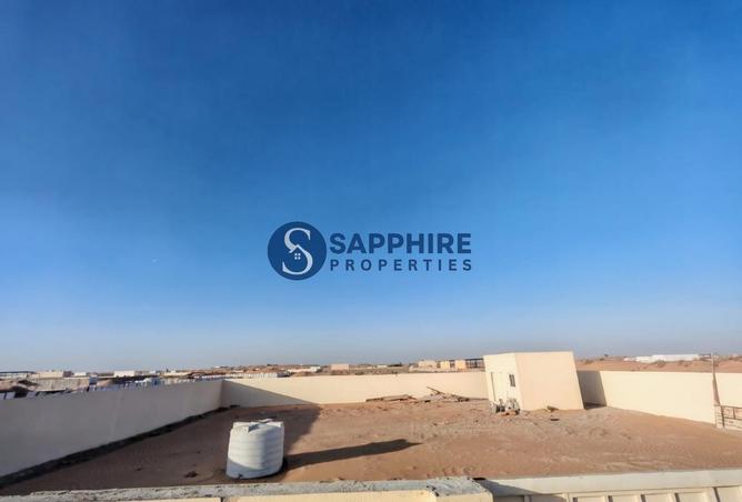 15339590 - صورة العقار 2