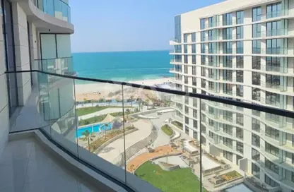 شقة - غرفة نوم - 1 حمام للايجار في باي ريزيدنس - جزيرة حياة - ميناء العرب - راس الخيمة - رأس الخيمة شقة - غرفة نوم - 1 حمام للايجار في باي ريزيدنس - جزيرة حياة - ميناء العرب - راس الخيمة - رأس الخيمة