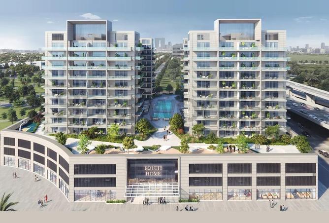 15455376 - Property Main Image