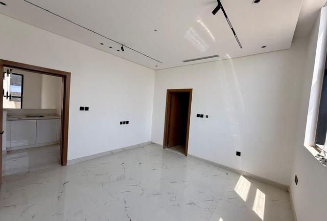 15830631 - Property Image 2