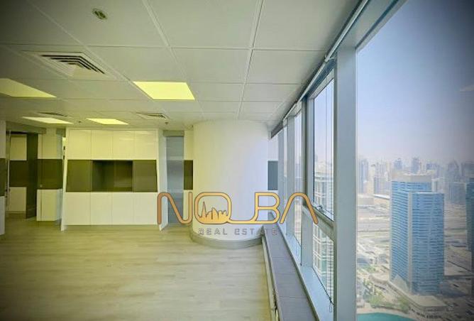 15403430 - Property Image 3