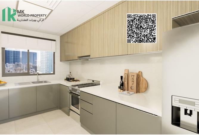 15943336 - Property Image 2