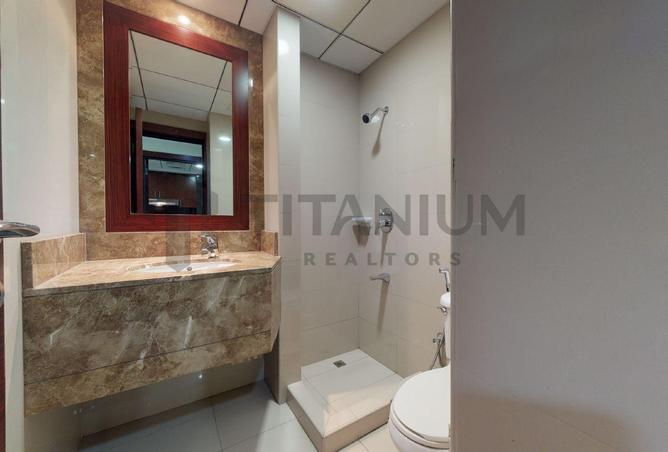 15785097 - صورة العقار 3