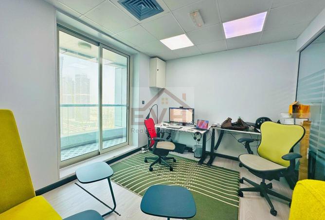 15128897 - Property Main Image