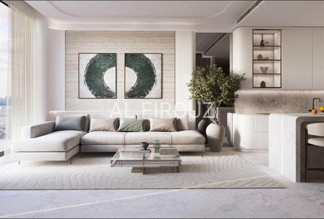 15692858 - صورة العقار 2