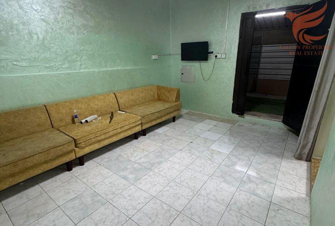 15422756 - صورة العقار 2