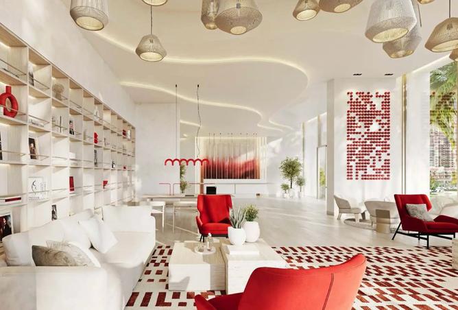 16005398 - صورة العقار 2