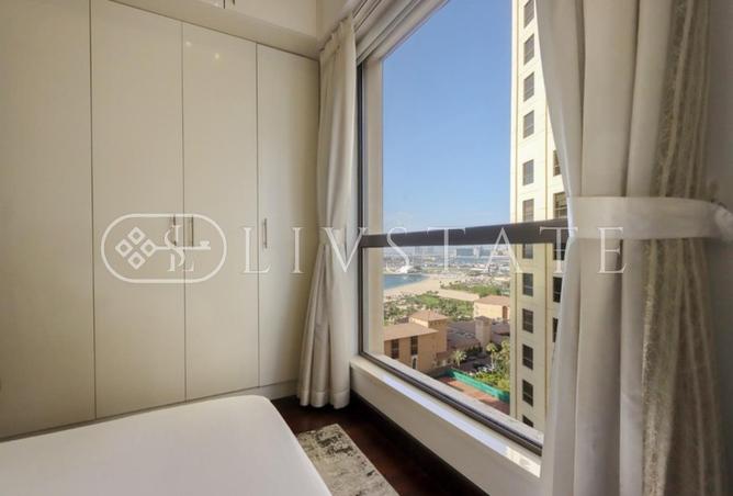 16020753 - Property Image 3