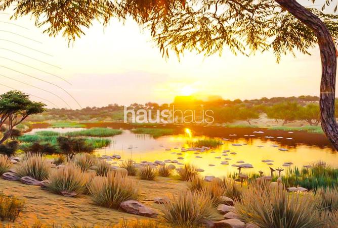 16093858 - صورة العقار 2