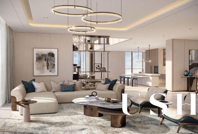 15594772 - صورة العقار 2