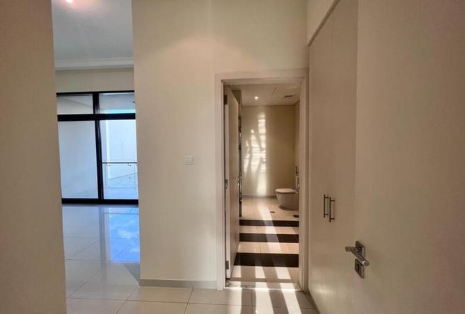 15439993 - Property Image 2