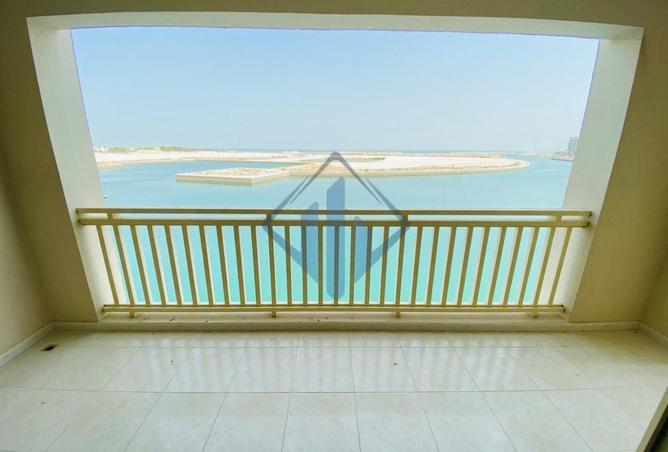 15989644 - صورة العقار 3