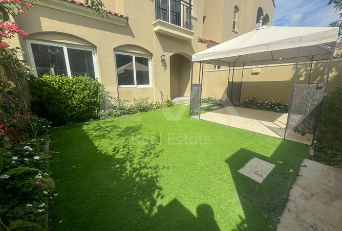 15539916 - الصورة الرئيسية للعقار