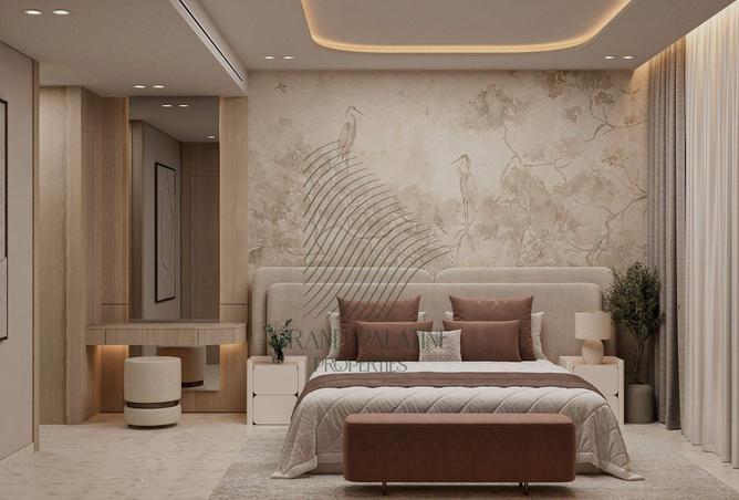 15775702 - صورة العقار 2