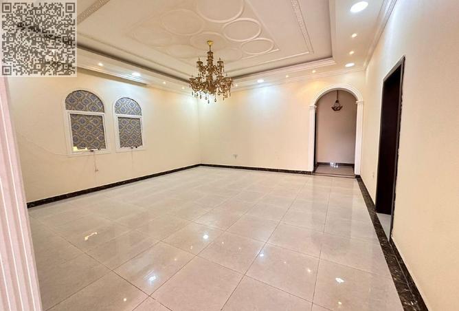 15311814 - Property Image 2