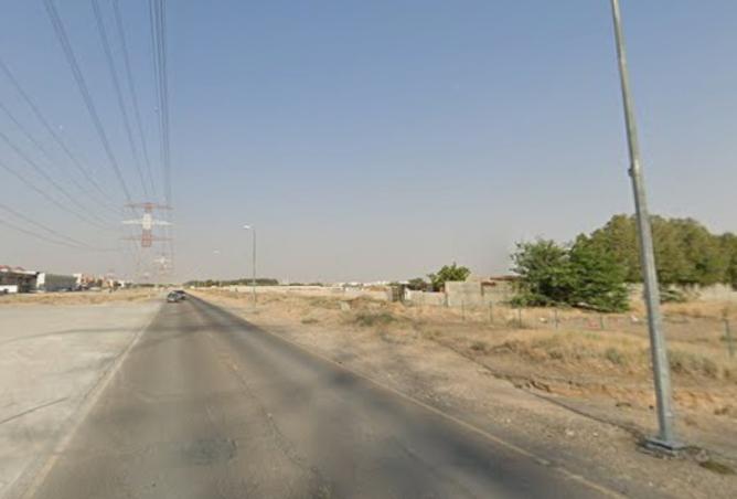 15279411 - Property Image 2