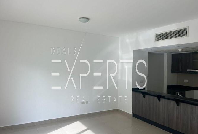 16044180 - صورة العقار 2