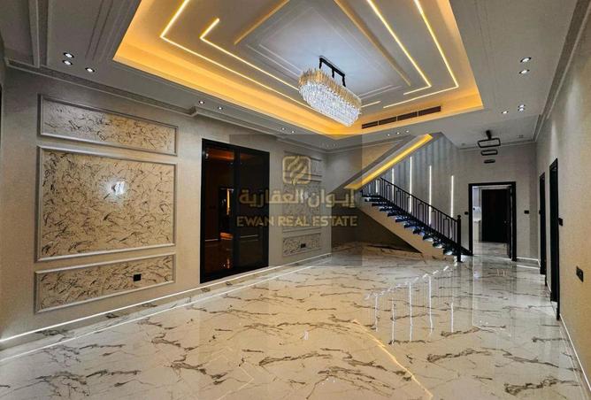 14814191 - صورة العقار 2