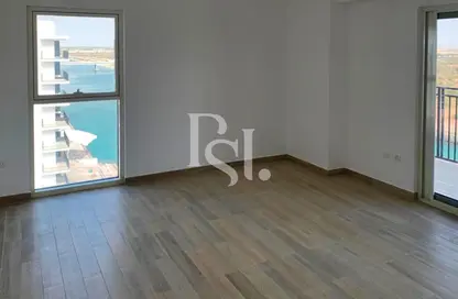 شقة - غرفة نوم - 1 حمام للبيع في وترز أج - جزيرة الياس - أبوظبي