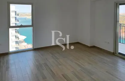 شقة - غرفة نوم - 1 حمام للبيع في وترز أج - جزيرة الياس - أبوظبي