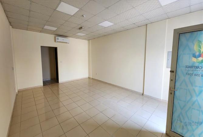 15861348 - الصورة الرئيسية للعقار