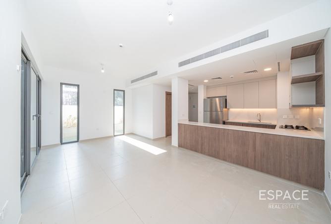 15988570 - Property Image 2