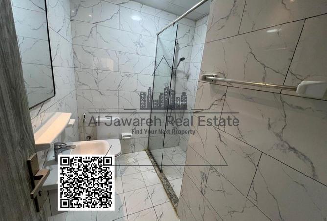 15223783 - Property Image 3