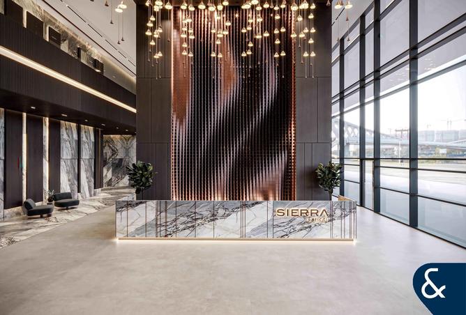 15421974 - صورة العقار 3