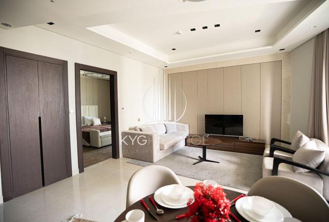 16102850 - صورة العقار 2