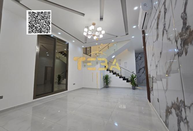 14355278 - صورة العقار 2